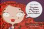 Poesias de Amor e Versos com Sabor - Preview