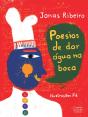 Poesias De Dar Água Na Boca - Preview