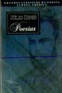Poesias de Júlio Dínis - Preview