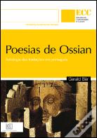 Poesias de Ossian