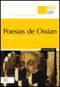 Poesias de Ossian - Preview