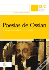 Poesias de Ossian