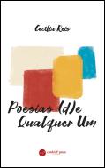Poesias (d)e Qualquer Um