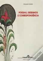 Poesias, Desenhos e Correspondência