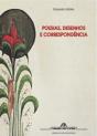 Poesias, Desenhos e Correspondência - Preview