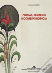 Poesias, Desenhos e Correspondência