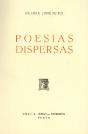 Poesias Dispersas - Preview