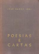 Poesias e Cartas