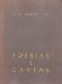 Poesias e Cartas - Preview