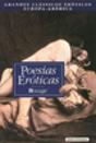Poesias Eróticas - Preview
