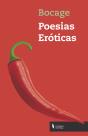 Poesias Eróticas - Preview