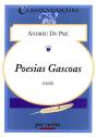 Poesias Gascoas - Preview