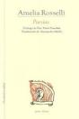 Poesias (Igitur)   - Preview
