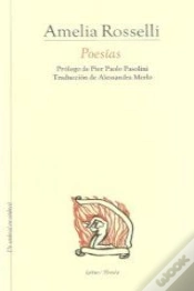 Capa do artigo Poesias (Igitur)  