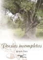 Poesías Incompletas - Preview