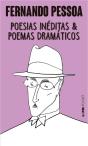 Poesias Inéditas E Poemas Dramáticos - Preview