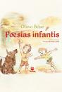 Poesias Infantis - Preview