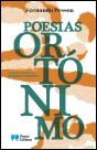 Poesias - Ortónimo - Preview