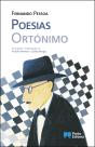 Poesias - Ortónimo - Preview
