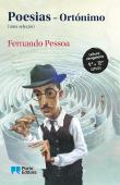 Poesias - Ortónimo
