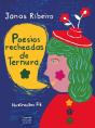Poesias Recheadas De Ternura - Preview
