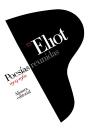Poesias Reunidas 1909-1962 - Preview