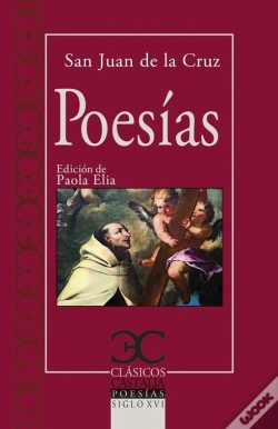 Capa do artigo Poesias