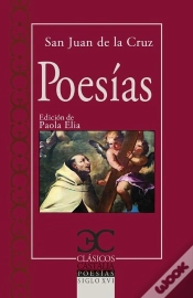 Capa do artigo Poesias