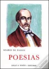 Poesias