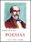 Poesias