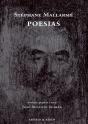 Poesias - Preview