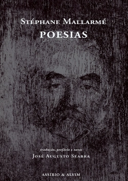 Capa do artigo Poesias