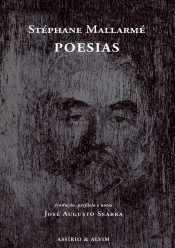 Capa do artigo Poesias