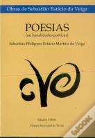 Poesias