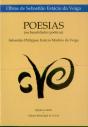 Poesias - Preview