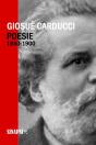 Poesie 1850-1900 - Preview