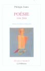 Poesie, 1944-2004 - Preview