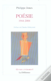 Poesie, 1944-2004