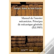 Capa do artigo Poesie 1968