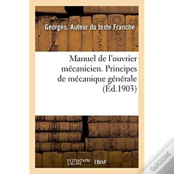 Capa do artigo Poesie 1968