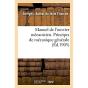 Poesie 1968 - Preview