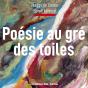 Poésie Au Gré Des Toiles - Preview