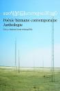 Poesie Birmane Contemporaine - Anthologie - Preview