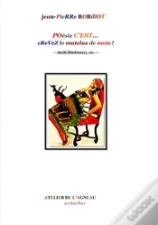 Capa do artigo Poésie C