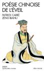 Poésie Chinoise De L'Éveil - Preview