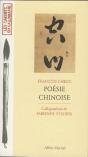 Poésie Chinoise - Preview