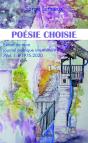 Poesie Choisie - Preview