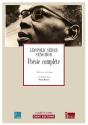 Poésie Complèete De Léopold Sédar Senghor - Preview