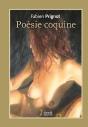 Poesie Coquine - Preview