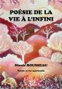 Poésie De La Vie À L'Infini - Preview